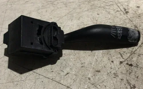Chave De Limpador Honda Civic 2001 2002 2003 2004 2005 2006 Chave De Limpador Honda Civic 2001 2002 2003 2004 2005 2006
