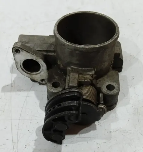 Tbi Corpo Da Borboleta Stratus 1998 - 2000 / 4591340