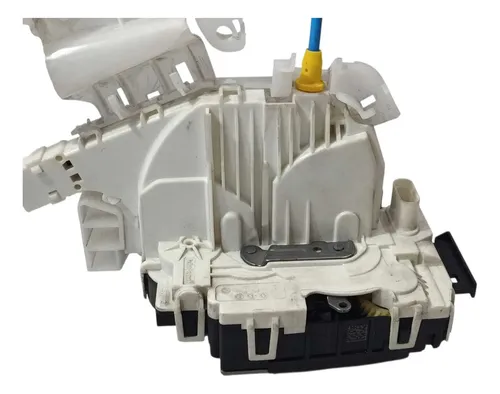 Fechadura Dianteira Direita Mercedes E250 2014 2015
