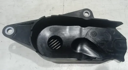 Capa Correia Bomba D\'água Fusca 2.0 Turbo 2016
