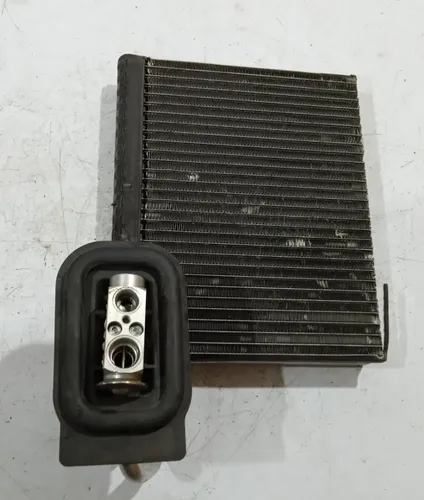 Evaporador Do Ar Condicionado Bmw X6 2013