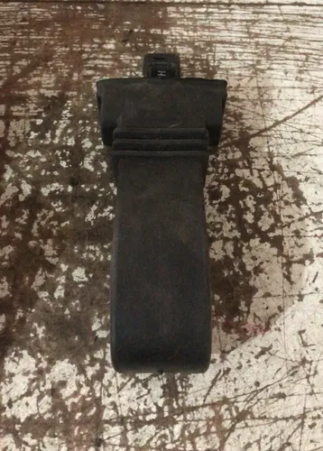 Limitador De Porta Dianteira Esquerda Audi A5 2015
