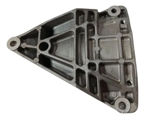 Suporte Compressor Ar Tracker 1.8 2012 2014 2015 2016