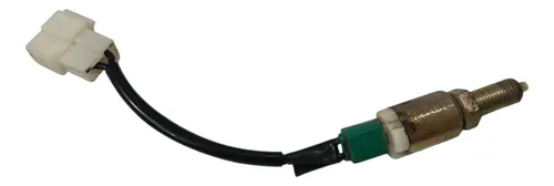 Sensor Interruptor Embreagem Lifan 530 2015 - 2018 Sensor Interruptor Embreagem Lifan 530 2015 - 2018