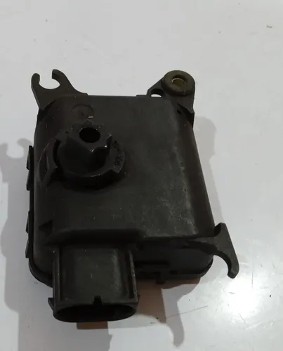 Motor Atuador Caixa Ar Xsara 2001 / 01328011681   