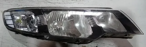 Farol Direito Kia Cerato 2008 - 2013 / Avaria Direito
