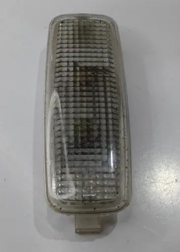Luz Cortesia Quebra Sol Audi A4 2001 - 2006
