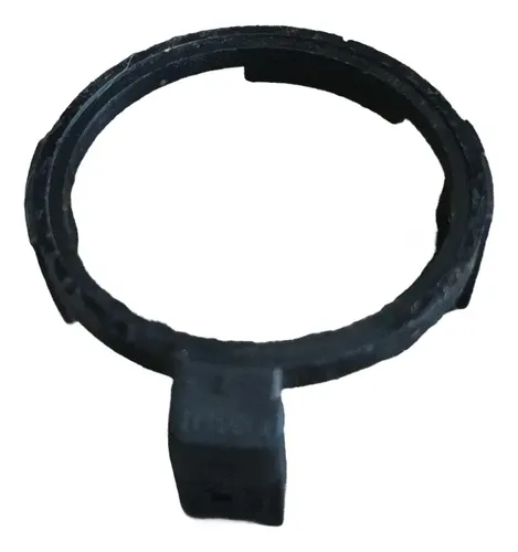 Antena Imobilizador Ignição Fiat Bravo 2014 / 51830684