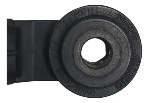 Sensor Detonação Corolla 1.8 2009 - 2014 / 89615-20090