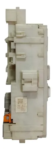 Caixa De Fusíveis Interna Honda Fit 1.4 2009 - 2014 Tf0-x320