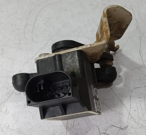 Sensor De Nível Bmw 328i 320i 2006 - 2011 / 6784694