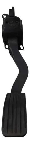 Pedal Acelerador C4 Pallas 2009 - 2014