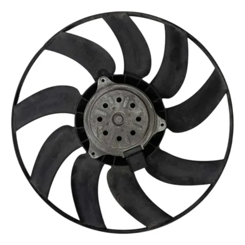 Ventoinha Radiador Audi A4 A5 2.0 Tfsi 2009 2010 2011 2012
