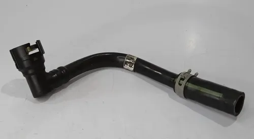 Mangueira Respiro Óleo Motor Ford Edge 3.5 2008 - 2014 Mangueira Respiro Óleo Motor Ford Edge 3.5 2008 - 2014