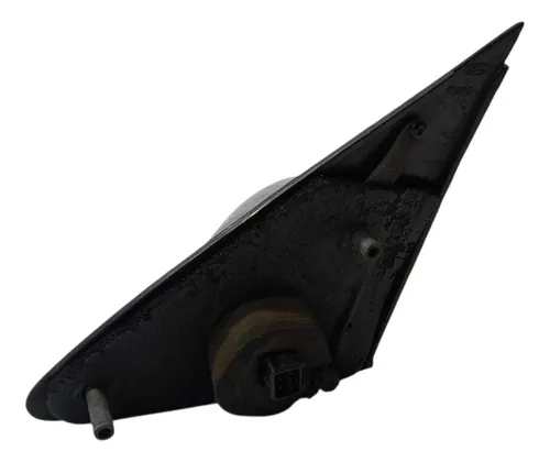 Retrovisor Direito Mondeo 1999 2000 2001