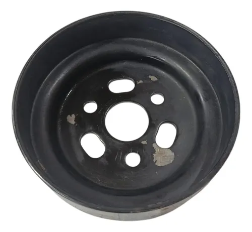 Bomba D\'água Hrv 1.8 2016 2017 2018 2019 2020