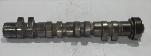 Comando De Escape Volvo V40 S40 1.8 1998 - 2003