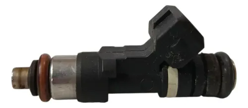 Jogo Bico Injetor Ecosport 1.6 Flex 2013 - 2016/0280158238