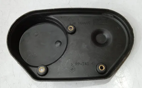 Tampa Correia Dentada Traseira Freelander 1 2.5 2000 - 2005