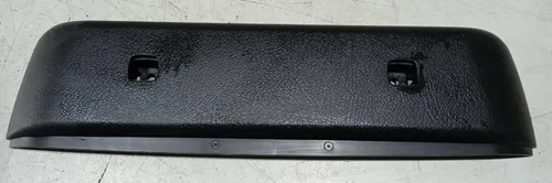 Acabamento Interno Luz De Freio Subaru Forester 2010