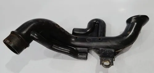 Mangueira Duto Filtro De Ar Toyota Etios 2013 - 2017