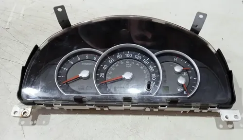 Painel De Instrumentos Kia Sorento 2004 - 2009
