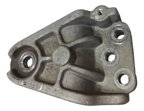 Suporte Coxim I30 2.0 2010 2011 2012