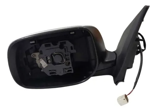 Retrovisor Elétrico Esquerdo Corolla 2009 - 2014