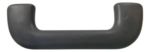 Alça Teto Lifan 530 2015 2016 2017 2018 Preto Alça Teto Lifan 530 2015 2016 2017 2018 Preto