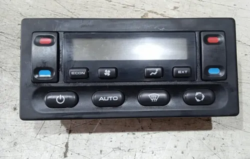 Comando Ar Discovery 2 2003 2004