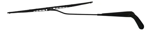 Filtro Canister Town Country 3.8 2008 2009 2010 2011 2012