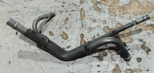 Cano De Água Honda Crv 2.0 2007 - 2011