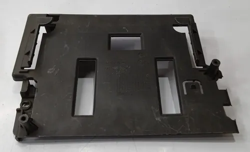 Suporte Módulo De Controle C5 2008 2009 2010