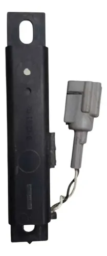Antena Sensor Keyless Chave Livina 2009 - 2014