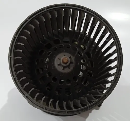 Motor Ar Forçado Sandero 2015 2016 2017 2018 2019 2020