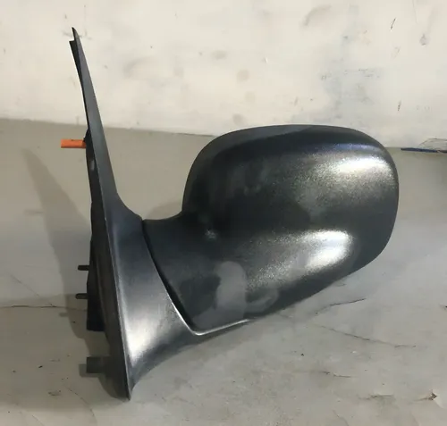 Retrovisor Esquerdo Land Rover Freelander 1 2004