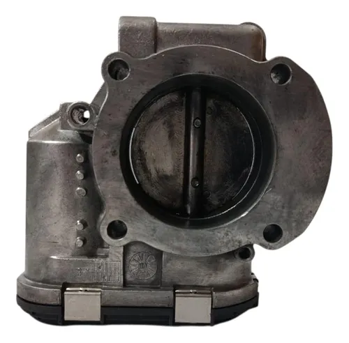 Tbi Corpo Borboleta Ix35 2.0 2010 - 2015 / 3510025410