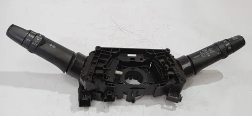 Chave Seta Asx Outlander 2012 2013 2014 2015 Chave Seta Asx Outlander 2012 2013 2014 2015