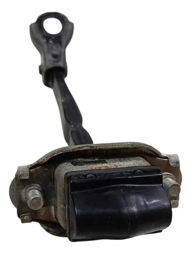 Limitador Porta Traseira Esquerda Fit 2009 - 2014