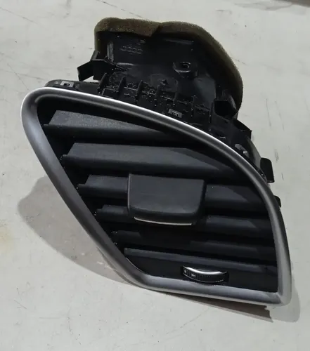 Difusor Ar Painel Lado Direito Audi A5 2007 - 2019 Difusor Ar Painel Lado Direito Audi A5 2007 - 2019