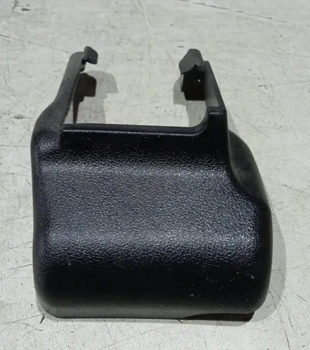 Moldura Trilho Banco Dianteiro Esquerdo Toyota Rav 4 2014