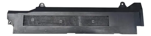 Capa Protetor Mangueira Combustível Duster Oroch 2013 - 2019