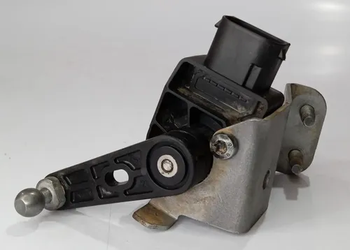 Sensor Nível Estabilidade Volvo Xc60 2012 / 8g9n3c492aa