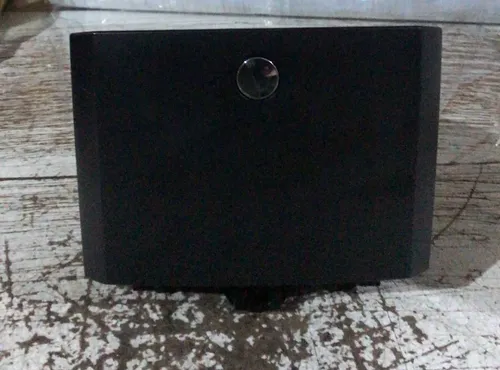 Cinzeiro Traseiro R500 2006 - 2009