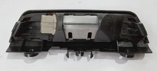 Break Light Luz Freio Honda Fit 2003 - 2008