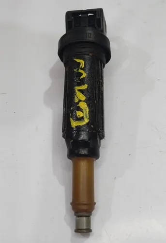 Bobina De Ignição Bmw X3 X5 4.4 2005 / 12131712223
