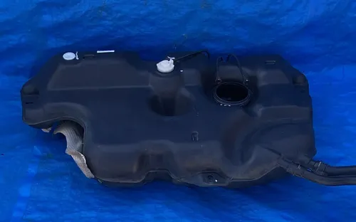 Tanque Combustível Sandero 2015 2016 2017 2018