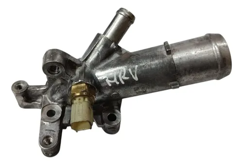 Cavalete Flange Água Hrv 1.8 2016 2017 2018 2019 2020 2021 Cavalete Flange Água Hrv 1.8 2016 2017 2018 2019 2020 2021