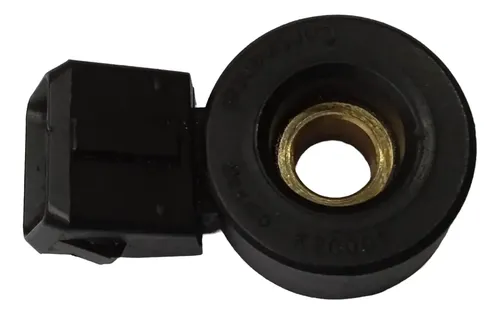 Sensor Detonação Cherokee Journey 3.6 2011 - 2015 / K90001 Sensor Detonação Cherokee Journey 3.6 2011 - 2015 / K90001