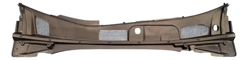 Grade Churrasqueira Lexus Es350 2008 2009 2010 Cinza Fosco Grade Churrasqueira Lexus Es350 2008 2009 2010 Cinza Fosco